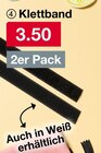 Klettband Angebote bei Woolworth Ludwigsburg für 3,50 €