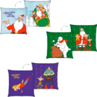 Aktuelle Kissen Angebote bei E center in Rostock Aktuelles Dekokissen Angebot bei E center in Rostock ab 6,99 €