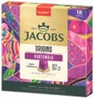 Kaffeekapseln im V-Markt Prospekt Kapseln von Jacobs im aktuellen V-Markt Prospekt für 4,29 €