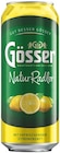 Natur Radler von Gösser im aktuellen Penny Prospekt für 0,89 €