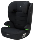 Kindersitz Musca Angebote von OSANN bei Kaufland Suhl für 49,99 €