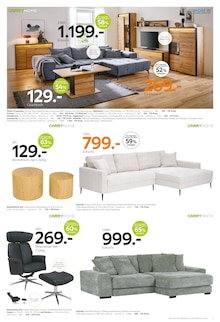 Fernseher im Express Prospekt "Küchenaktion Fix & Fertig" mit 8 Seiten (Gummersbach)