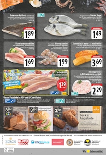 Wecker im E center Prospekt "Aktuelle Angebote" mit 28 Seiten (Hagen (Stadt der FernUniversität))