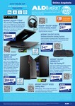 PC PC