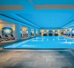 Aktuelles Doppelzimmer Domicil Waldseite Angebot bei REWE in Bonn ab 199,00 €