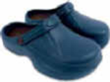 Clogs im aktuellen Netto Marken-Discount Prospekt