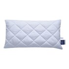 Aktuelles billerbeck Nackenstützkissen Variolux Angebot bei Möbel Martin in Mainz ab 69,95 €