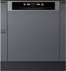 Einbau-Geschirrspüler BKEX PBN Angebote von Bauknecht bei expert Buchholz für 444,00 €