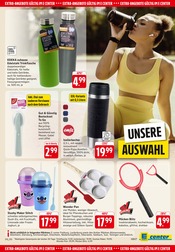 Fernseher im E center Prospekt in Donaueschingen Aktueller E center Prospekt mit Fernseher, "Aktuelle Angebote", Seite 41