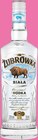Vodka Biala - ZUBROWKA - Intermarché Hyper à Pau Vodka Biala - ZUBROWKA en promo chez Intermarché Hyper Pau à 10,30 €