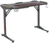 Schreibtisch Game Angebote bei SB Möbel Boss Rüsselsheim für 99,99 €