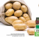 Bioland-Kartoffeln vorwiegend festkochend im Angebot bei Marktkauf in Friedrichshafen Bioland-Kartoffeln vorwiegend festkochend Angebote von Unsere Heimat Bio bei Marktkauf Friedrichshafen für 2,49 €