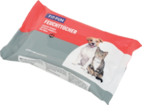 Lingettes - Fit+Fun dans le catalogue Maxi Zoo