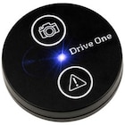 Aktuelles Verkehrswarner Drive One Angebot bei Penny in Frankfurt (Main) ab 19,99 €