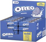 Oreo im Angebot bei METRO in Freital Oreo Angebote bei METRO Freital für 17,12 €