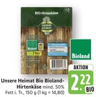 Hirtenkäse Angebot in Filderstadt Hirtenkäse im aktuellen Prospekt bei E center in Filderstadt