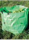 Sac de jardin - U en promo chez Super U Sac de jardin - U dans le catalogue Super U