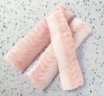 Promo Dos de julienne à 18,99 € dans le catalogue Supermarchés Match à Soultz-sous-Forêts