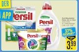 Waschmittel Pulver, Gel oder Discs im Angebot bei Marktkauf in Ulm Waschmittel Pulver, Gel oder Discs Angebote von Persil bei Marktkauf Ulm für 3,99 €