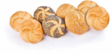 Kaiserbrötchen im Angebot bei Netto Marken-Discount in Mannheim Kaiserbrötchen Angebote von BACK STUBE bei Netto Marken-Discount Mannheim für 1,00 €