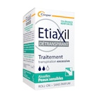 Gamme de déodorants - ETIAXIL - Carrefour à Toulouse Gamme de déodorants - ETIAXIL en promo chez Carrefour Toulouse