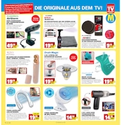 Kompressor im Marktkauf Prospekt in Sindelfingen Aktueller Marktkauf Prospekt mit Kompressor, "Aktuelle Angebote", Seite 36