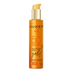 Gamme Sun Protecteur - NUXE en promo chez Carrefour Gamme Sun Protecteur - NUXE dans le catalogue Carrefour