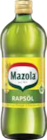 Raps- oder Keimöl von Mazola im aktuellen EDEKA Prospekt für 3,49 €