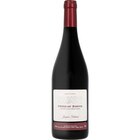 Jacques Delorme - Cotes du Rhone en promo chez Carrefour Jacques Delorme - Cotes du Rhone dans le catalogue Carrefour