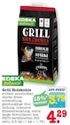 Aktuelle Holzkohle Angebote bei E center in Mannheim Aktuelles Grill Holzkohle Angebot bei E center in Mannheim ab 3,79 €