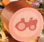 Angebot im EDEKA Hilter (Teutoburger Wald) Prospekt EDEKA Hilter (Teutoburger Wald) Prospekt mit im Angebot für 1,79 €