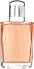 Eau de Toilette im aktuellen Rossmann Prospekt für 16,99 €