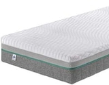 porta Möbel Stendal - Taschenfederkern-Matratze Ultra Angebot im Prospekt Taschenfederkern-Matratze Ultra bei porta Möbel im Stendal Prospekt für 555,00 €