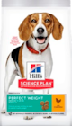 Croquettes chien adulte - SCIENCE PLAN en promo chez Truffaut Argenteuil à 69,99 €