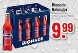 Angebot im Trinkgut Crailsheim Prospekt Trinkgut Crailsheim Prospekt mit im Angebot für 9,99 €