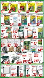 Kies im Wreesmann Prospekt in Dresden Aktueller Wreesmann Prospekt mit Kies, "DEIN SAISON- & SONDERPOSTENMARKT!", Seite 5