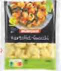 Gnocchi Süßkartoffel im Angebot bei tegut in Nürnberg Gnocchi Süßkartoffel Angebote von Bürger bei tegut Nürnberg für 1,99 €