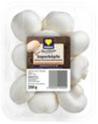 Champignons weiß im Marktkauf Prospekt Champignons weiß von Edeka im aktuellen Marktkauf Prospekt für 1,49 €