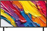 50QNED82A6B im Angebot bei MEDIMAX in Kiel 50QNED82A6B Angebote von LG bei MEDIMAX Kiel für 499,00 €