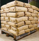 Zement CEM II für 4,49 € bei Hellweg im Angebot Zement CEM II im aktuellen Hellweg Prospekt