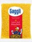 Aktuelle Nudeln Angebote bei Kaufland in Ludwigshafen (Rhein) Aktuelles Frischeier-Nudeln Angebot bei Kaufland in Ludwigshafen (Rhein) ab 0,99 €