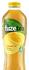 Fuze Tea von  im aktuellen METRO Prospekt für 1,30 €