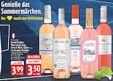 Grand Corbier Réserve im Angebot bei EDEKA in Dortmund Grand Corbier Réserve Angebote von Grand Corbier bei EDEKA Dortmund für 3,50 €