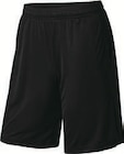 Funktionsshorts Angebote von Under Armour bei Lidl Gera für 13,49 €