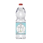 Vinaigre ménager - LES SECRETS DE LEONTINE dans le catalogue Carrefour