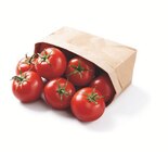 Strauchtomaten Angebot in Oberroth b Illertissen Strauchtomaten im aktuellen Prospekt bei Lidl in Oberroth b Illertissen