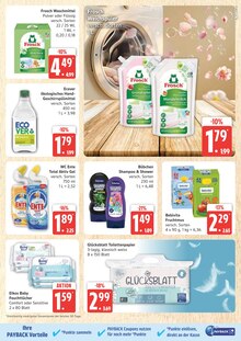 Nivea Angebot im aktuellen Marktkauf Prospekt auf Seite 27