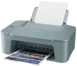 Multifunktionsdrucker „Pixma TS3752i“ im Angebot bei Marktkauf in Böblingen Multifunktionsdrucker „Pixma TS3752i“ Angebote von Canon bei Marktkauf Böblingen für 34,99 €