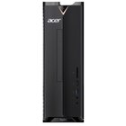 Ordinateur de bureau - ACER en promo chez Carrefour Pau à 329,99 €