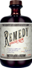 Spiced Rum im Angebot bei Getränke Hoffmann in Gladbeck Spiced Rum Angebote von Remedy bei Getränke Hoffmann Gladbeck für 19,99 €